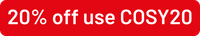 VALUE_20_pc_cosy20