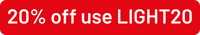 VALUE_20_pc_light20