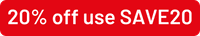 VALUE_20_pc_save20