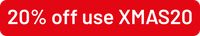 VALUE_20_pc_xmas20