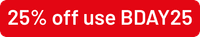 VALUE_25_pc_bday25