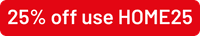 VALUE_25_pc_home25
