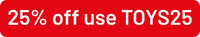 VALUE_25_pc_toys25