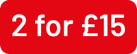 VALUE_2_for_15