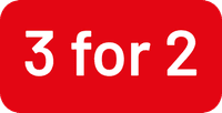 VALUE_3_for_2