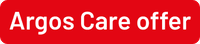 VALUE_argos_care_off