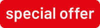VALUE_special_offer