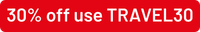Value_30_pc_travel30
