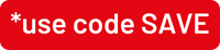 Value_use_save