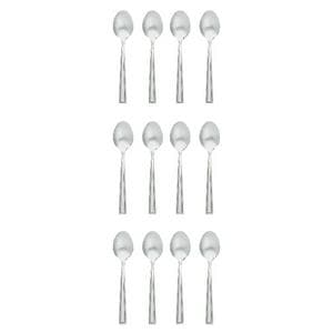 Sainsbury's Home Teaspoons x12