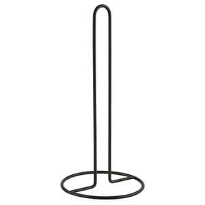 Habitat Kanso Living Wire Kitchen Roll Holder