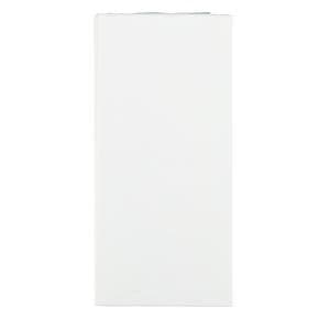 Sainsbury's Home White Tissue Wrapping Paper