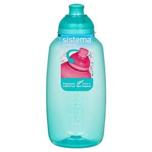 Sistema Twist & Sip - 380ml