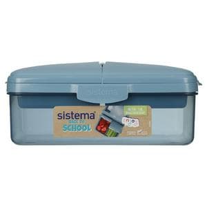 Sistema Quaddie - 1.5L