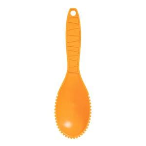 Sainsbury's Home Carving Spoon