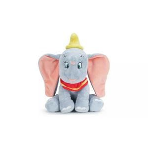 Disney Dumbo Plush Toy - 25cm