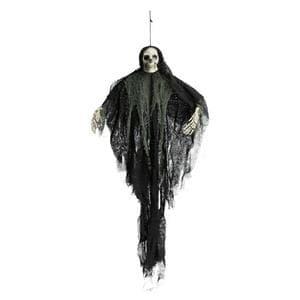 Sainsbury's Home Hanging Grim Reeper