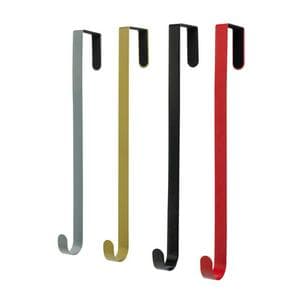 Sainsbury's Home Metal Christmas Wreath Hanger