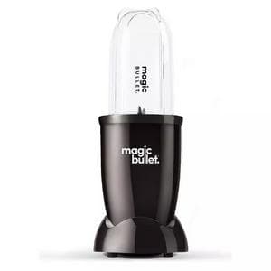 Magic bullet Deluxe Blender - Black