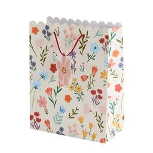 Sainsbury's Home Wild Flowers Large Bag