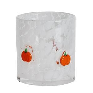 Sainsbury's Home Confetti Tumbler