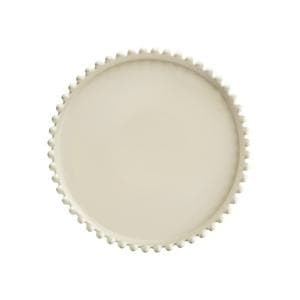 Habitat Bobbin Dinner Plate