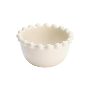 Habitat Bobbin Nibble Bowl