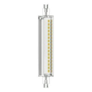 Sainsbury's Home Linear Bulb R7 - 118mm