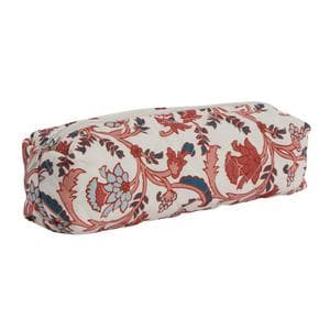 Sainsbury's Home Floral Pencil Case