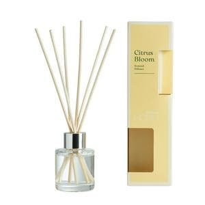 Sainsbury's Home 30ml Diffuser - Citrus Bloom
