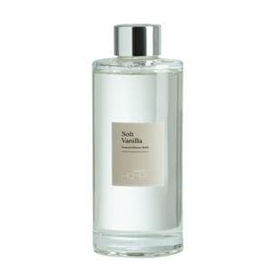Sainsbury's Home 190ml Diffuser Refill - Soft Vanilla