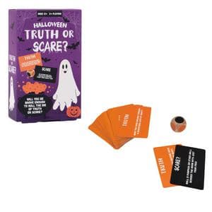 Professor Puzzle Mini Games Assortment