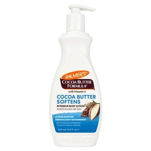 Palmer's Cocoa Butter Formula Body Lotion 400ml