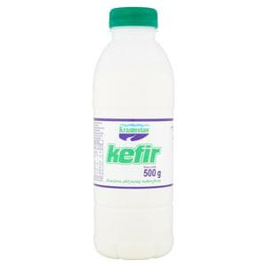 Krasnystaw Kefir 420g