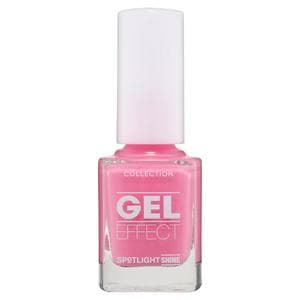 Collection Spotlight Shine Gel Effect Gamer 12 10.5ml
