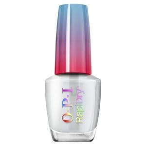 OPI RapiDry Clearly Fast Quick Dry Lacquer