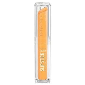 Rimmel London Oh My Gloss Slip Stick 100 One of a Kind
