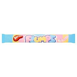 Barratt 20g Flumps Marshmallow