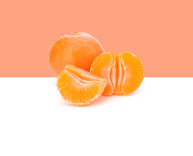Stock Up On Js Satsumas G And Others See All Options Stock Up On Js Satsumas G And Others See All Options