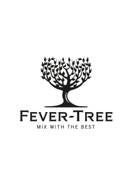 Fever tree