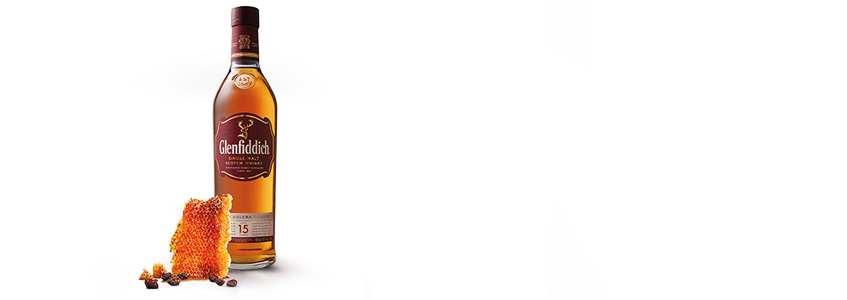Productname Sainsbury S