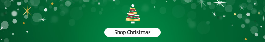 Shop all christmas