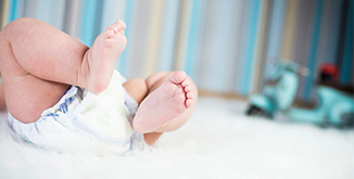 moses basket sainsburys