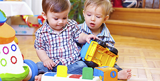 sainsburys outdoor toys