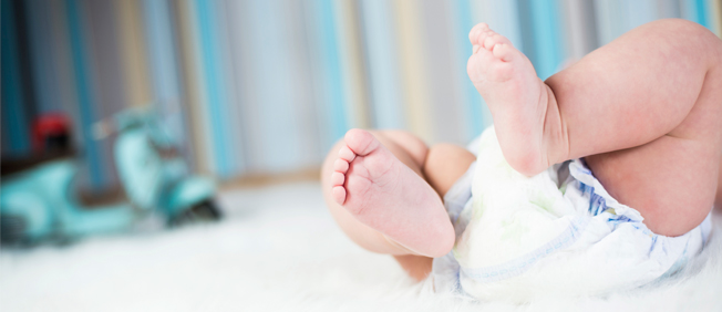 sainsbury newborn nappies