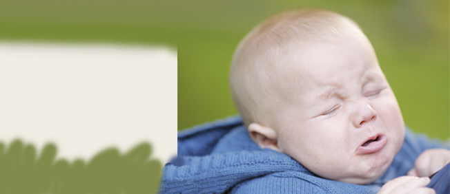 dentinox colic drops sainsburys