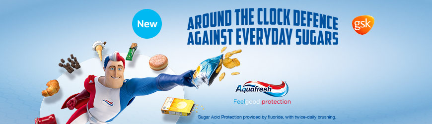 a breakthrough in whitening colgate max white toothpaste