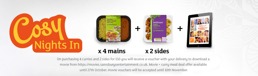 sainsburys ps4 voucher
