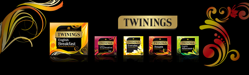 Twinings
