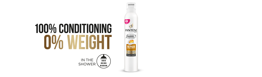 Free Cadbury Roundies.